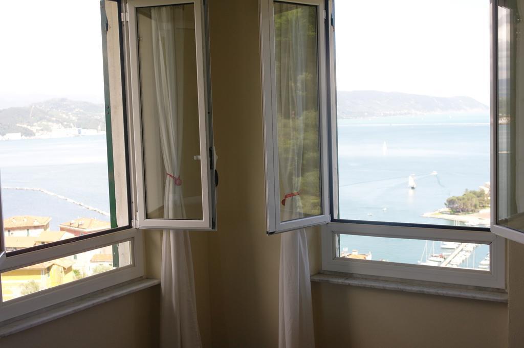 Holiday home Il 23 *