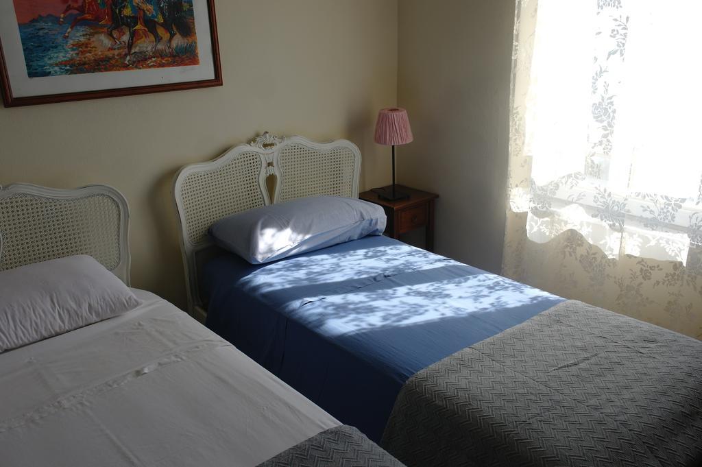Holiday home Il 23 La Spezia