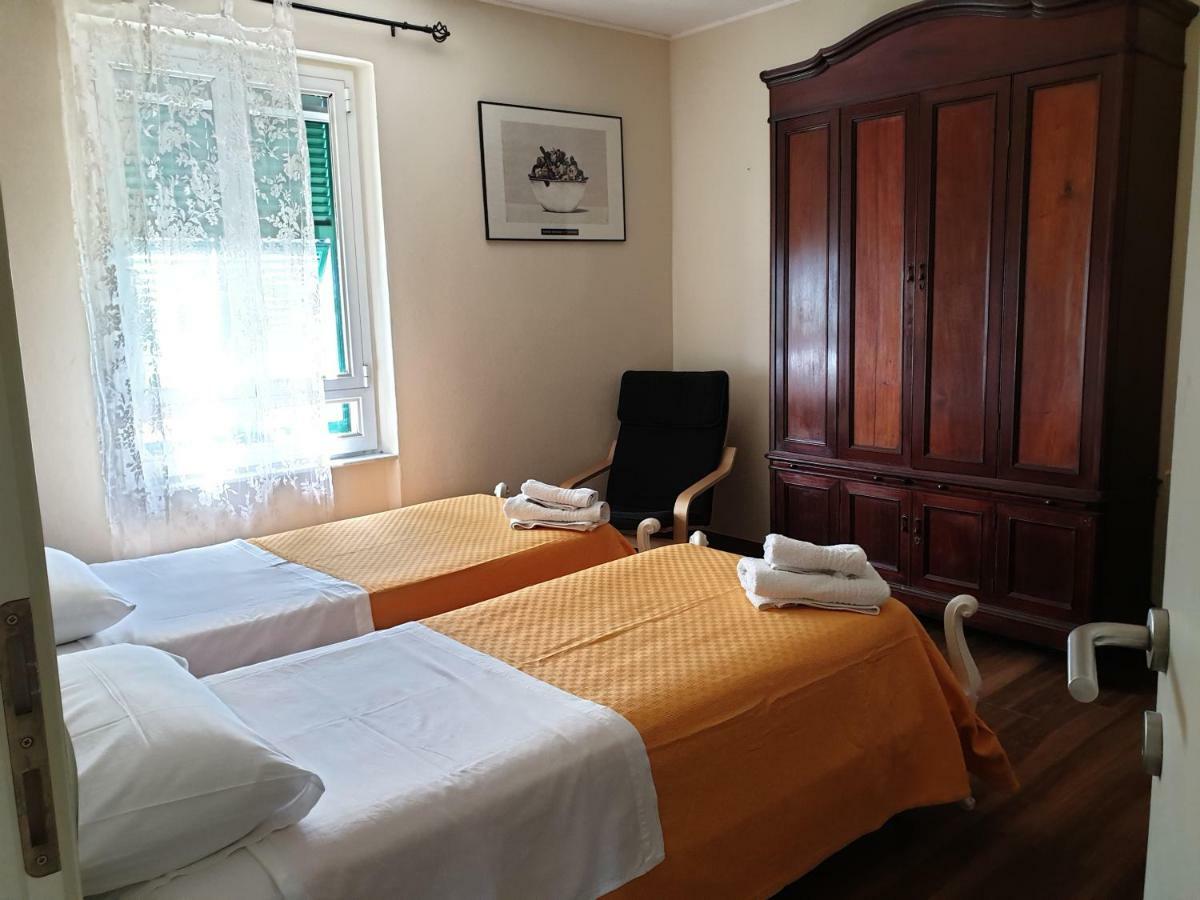 Holiday home Il 23 *