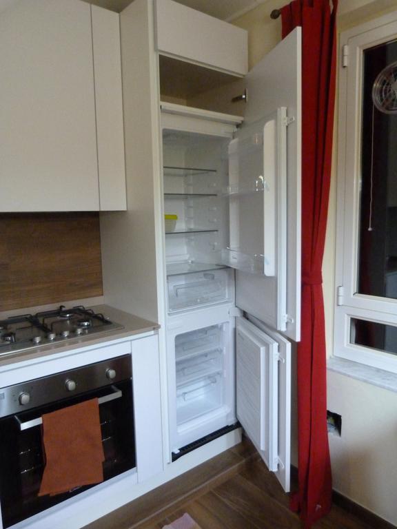 Holiday home Il 23 *