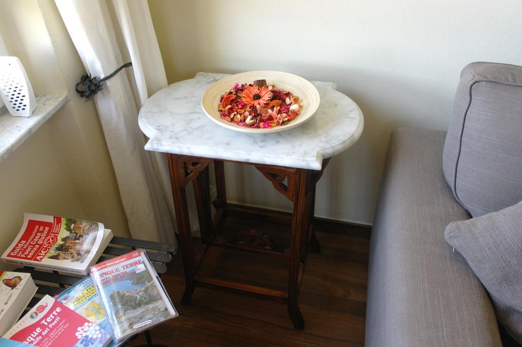 Holiday home Il 23 *