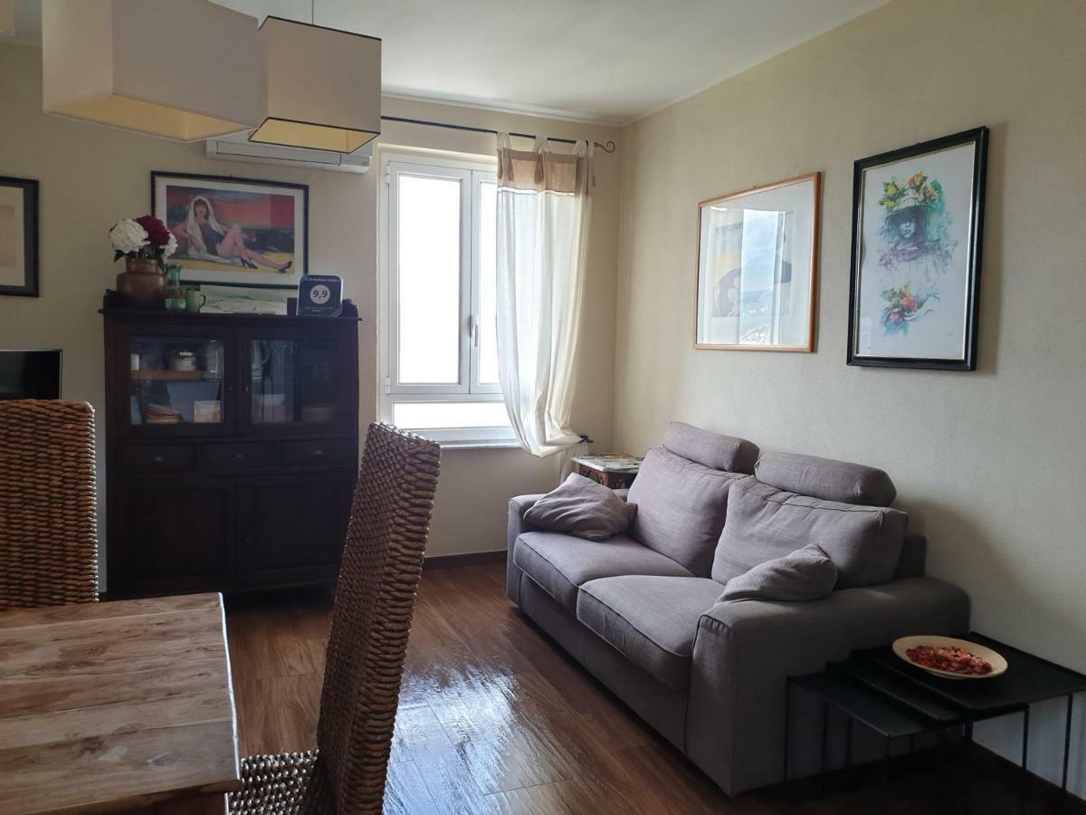 Il 23 Holiday home